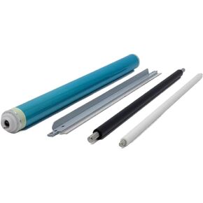 Color OPC Drum Compatible with IR C3020 C3025 C3330 C3520 C3120L 3125 3325 3320 Drum Cleaning(Mitsubishi Kit) in Saudi Arabia