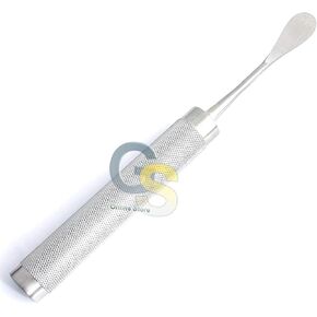 Elevator Spinal Cobb Orthopedic Curved by G.S Online Store in Kuwait