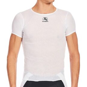 طبقة أساسية بأكمام قصيرة من جيوردانا دراي in Kuwait