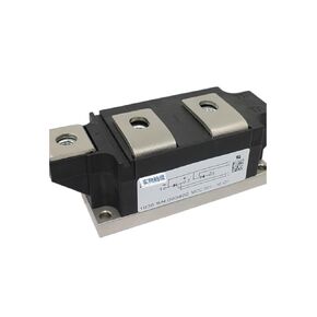 MCC 501-16iO1 وحدة الثايرستور للطاقة فيوز in Kuwait