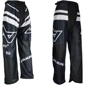 Alkali RPD Recon Senior Adult Junior Kids Roller Inline Hockey Pants in Kuwait