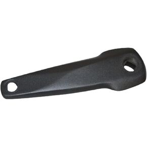 Left Crank 1000366925 Works with Matrix Retail CB204 CB205 RB207 RB208 RB210 RB213 RB212 CB208 CB210 Recumbent Bike in Kuwait