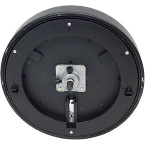 Hydra Fitness Exchange Eddy Brake Flywheel Mechanism 368733 Works with Wes-lo Recumbent Bike in Kuwait