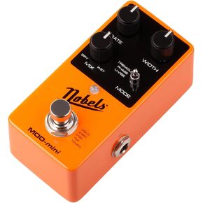 نوبلز مود ميني in Kuwait