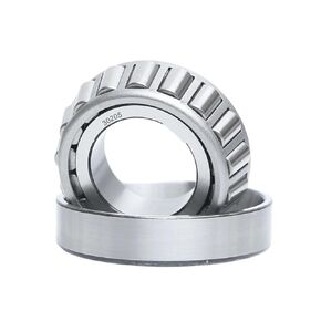 Tapered Roller Bearing 32214 32215 216 2Pcs(32214) in Kuwait