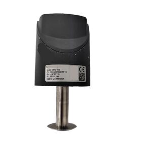 Vacuum Gauge 626A01TDE Pressure Sensor for Measuring Air Pressure, Etc in Kuwait
