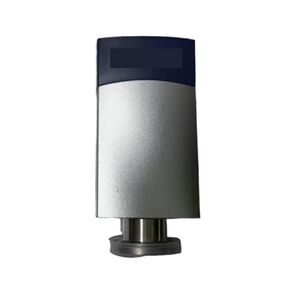 Vacuum Gauge PCG550 3PC1-001-0001 Pressure Sensor for Measuring Air Pressure, Etc in Kuwait