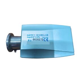 Vacuum Gauge TRP-11 Pressure Sensor for Measuring Air Pressure, Etc in Saudi Arabia