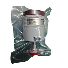 Vacuum Gauge 626A01TDE Pressure Sensor for Measuring Air Pressure, Etc in Kuwait