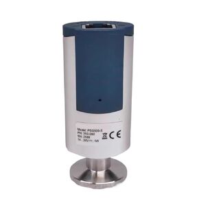Vacuum Gauge PSG500-S 350-080 Pressure Sensor for Measuring Air Pressure, Etc in Kuwait