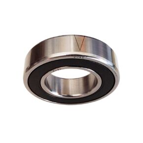 1 قطعة 7010C-2RZ-P4 50x80x16 مختومة محمل الاتصال الزاوي عالية السرعة المغزل تحمل ABEC-7 in Kuwait