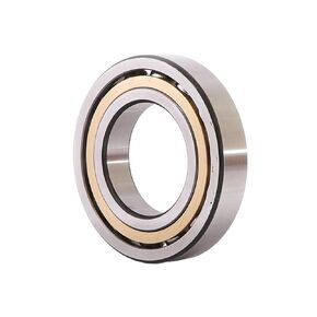 1 قطعة 7218 7218BM 90x160x30 محمل كروي للاتصال الزاوي ABEC-3 in Kuwait