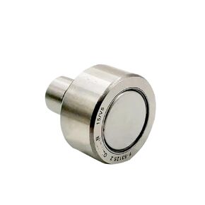 1 قطعة مطبعة تحمل F-204045 F-202972.02 F-202965 F-202577(F-202577) in Kuwait