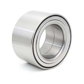 DAC42770039M 42X77X39 مع ABS 200426 713630850 24313 JS810381QC 7701207676 402107314R محمل محور العجلة للسيارات in Kuwait