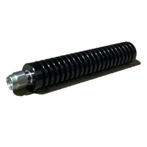 10W SMA Male Connector, 50 ohms, DC-3/6GHz Dummy Load(3GHz) in Saudi Arabia