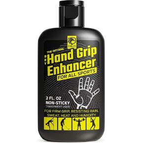 إيجلز يد جافة، محلول قبضة القطب، محسن القبضة، غير لزج، حل مضاد للانزلاق للرقص على العمود، الأيدي المتعرقة، قبضة جافة لكرة القدم، التنس، رفع الأثقال، الجولف، الجمباز، لياقة القطب in Kuwait