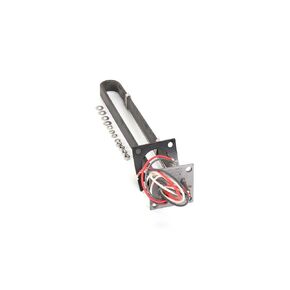 Cleveland FK1038814 Steamer Element, 440-480V in Kuwait