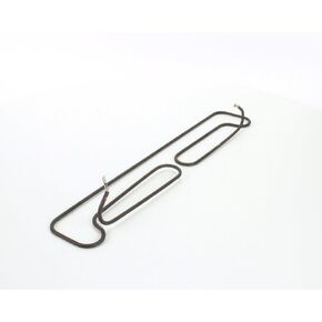 00-351360-00002 HEAT UNIT ASSY (00-351360-00002) in Kuwait