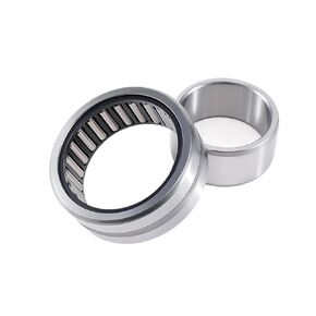 1 قطعة محمل ذو بكرات إبرية محامل مع الحلقة الداخلية NKI 40/20 40/30 42/20 42/30 45/25 NKI 45/35 50/25 50/35 55/25 55/35(NKI50-35 50x68x35) in Kuwait