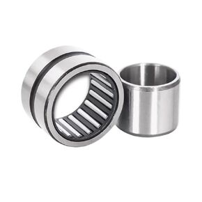 Needle Roller Bearings with Inner Ring NKI 12/16 12/20 15/16 15/20 17/16 17/20 20/16 NKI 20/20 20/16 22/20 25/20 25/30(NKI20-16 20x32x16,1Pcs) in Kuwait
