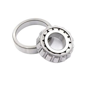Tapered Roller Bearings 32005/26 32005/28 17887/17831 302/28 302/32 18590/18520 LM603049/LM603012(302-32 32x58x17) in Kuwait