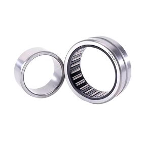 Needle Roller Bearings NA 5910 5911 5912 5913 5914 5915 5916 5917 5918 5919 High Precision and Durable Mechanical Components(NA5913 65x90x34) in Kuwait