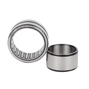 RNA4900 RNA4901 RNA4902 RNA4903 RNA4904open Solid Collar Needle Roller Bearings Without Inner Ring 14x22x13 16x24x13(RNA4904 25x37x17) in Kuwait