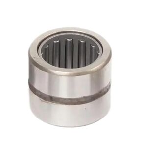 6x12 8x15 9x16 10x17 15x23 17x25 20x28 22x30 25x33 30x40mm NK Series Needle Roller Bearing Without Inner Ring/Cone ABEC-1(NK512 5x10x12mm) in Kuwait