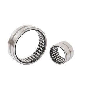 1PCS Needle Roller Bearings Without Inner Ring NK 25/16 25 * 33 * 16 NK25/20 25 * 33 * 20 NK26/16 26/20 26X34X20 28/30 28/30 29X20 29/30(NK25-16 25x33x16) in Kuwait