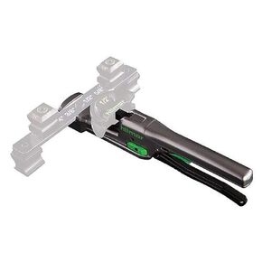 Hilmor 1839033 CBB جسم بندر مدمج لثني القناة الكهربائية والنحاس والصلب والألومنيوم والأنابيب النحاسية وأدوات ومعدات التدفئة والتهوية وتكييف الهواء in Kuwait