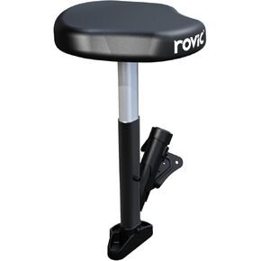 ملحق مقعد Clicgear Rovic لعربات دفع الجولف ذات الثلاث عجلات، ملحق كرسي للطراز RV1S RV1S2 RV1C RV1D in Kuwait