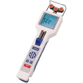 جهاز قياس شد الكابلات من ألياف الكربون جهاز قياس التوتر DTS-2500 الأصلي in Kuwait