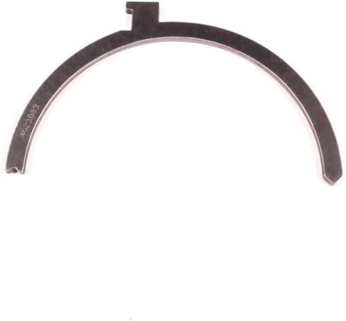 4926017 Pack of 2 THRUST WASHER (TAB) Suitable For Cummins 4926017 in Saudi Arabia