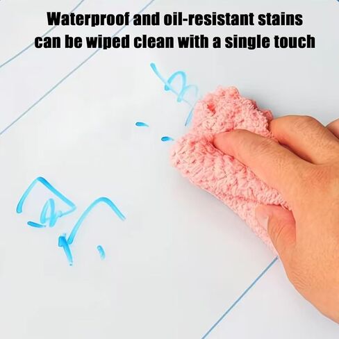 ستارة شريطية شفافة من PVC للمداخل - شرائط أبواب بلاستيكية عازلة ناعمة لمحلات السوبر ماركت والجراجات والمستودعات والحظائر (W90xH250cm/35.43x98.43in) in Kuwait