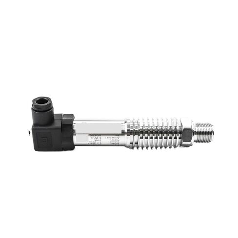Steam Pressure Transducer 420ma High Temperature Pressure Sensor for Boiler Modbus Transmitter in Saudi Arabia