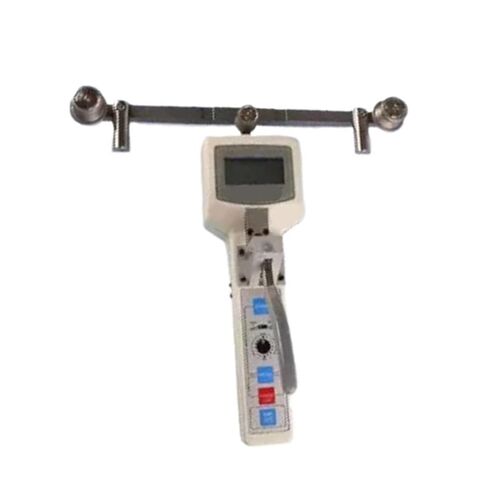 جهاز اختبار شد الأسلاك DTMX-500 in Saudi Arabia
