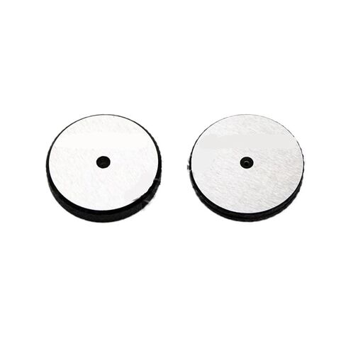 6 جرام مقياس حلقة الخيط M1-M1.8 متري M2 .3 .5 .6 M3 M4 M5(M1.8X0.35 6G T Z) in Kuwait