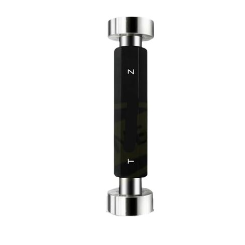 1 قطعة Φ2-60mm H7 قياس سلس تمرير ووقف أداة قياس القطر الداخلي (36.0 H7) in Saudi Arabia