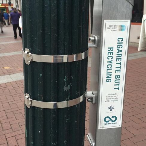 USA 304 شريط من الفولاذ المقاوم للصدأ 1/2 بوصة × 0.030 بوصة × 100 بوصة - موزع بلاستيكي أحمر (FTA530712735PR) in Kuwait