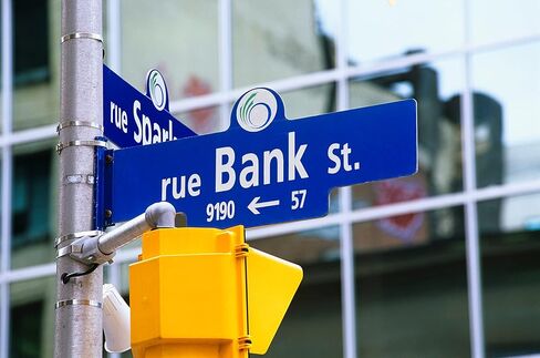 USA 201 شريط من الفولاذ المقاوم للصدأ 1/2 بوصة × 0.030 بوصة × 100 بوصة - موزع بلاستيكي أخضر (FTA520712735PG) in Kuwait