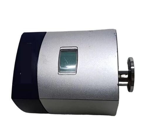 PCG554 مقياس الفراغ مقياس ضغط الفراغ in Saudi Arabia