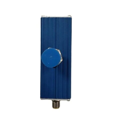 275 Mini-Convectron 275592 مقياس الفراغ مقياس ضغط الفراغ in Kuwait