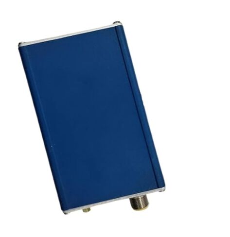 275 Mini-Convectron 275592 مقياس الفراغ مقياس ضغط الفراغ in Kuwait