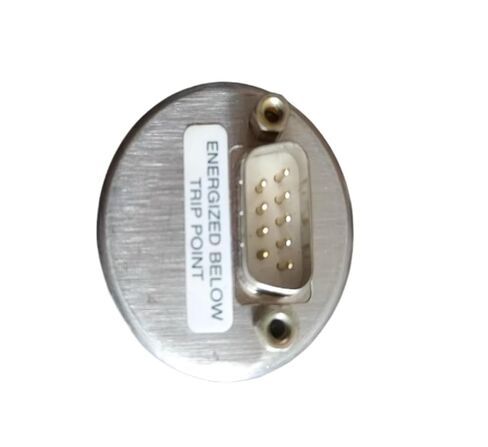 مقياس الفراغ الأصلي 51A11TGA2BA010 قياس الدقة in Kuwait