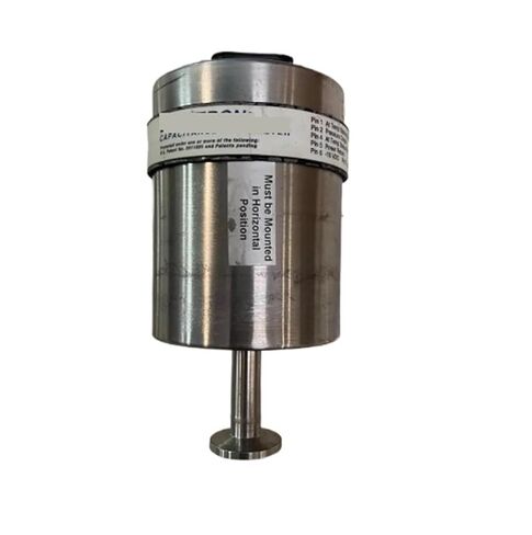 627BX.1MDD1B-S مقياس فراغ مقياس ضغط الفراغ بالسعة in Kuwait