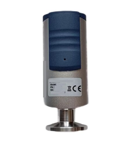 PSG500/PSG502/-S مقياس التخلخل قياس الضغط الأصلي (PSG500-S 350-080) in Kuwait