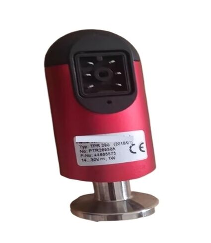 TPR280 PTR26950A مقياس التخلخل مقياس ضغط الفراغ in Kuwait