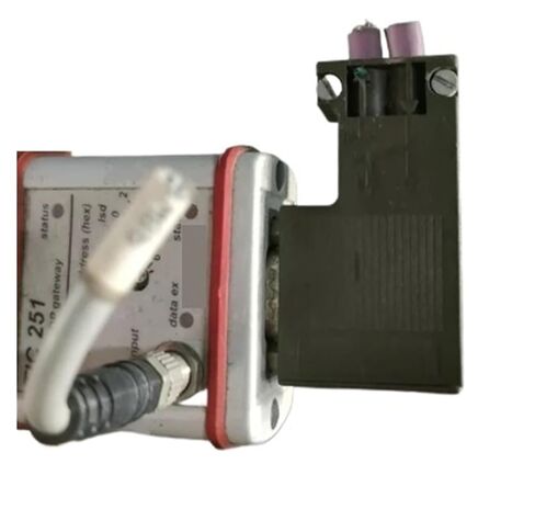 PPT100 Vacuum Gauge PT R33 130 Vacuum Pressure Gauge in Saudi Arabia