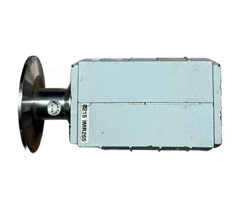 IMR265 مقياس الفراغ مقياس ضغط الفراغ in Kuwait
