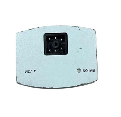 IMR265 مقياس الفراغ مقياس ضغط الفراغ in Kuwait